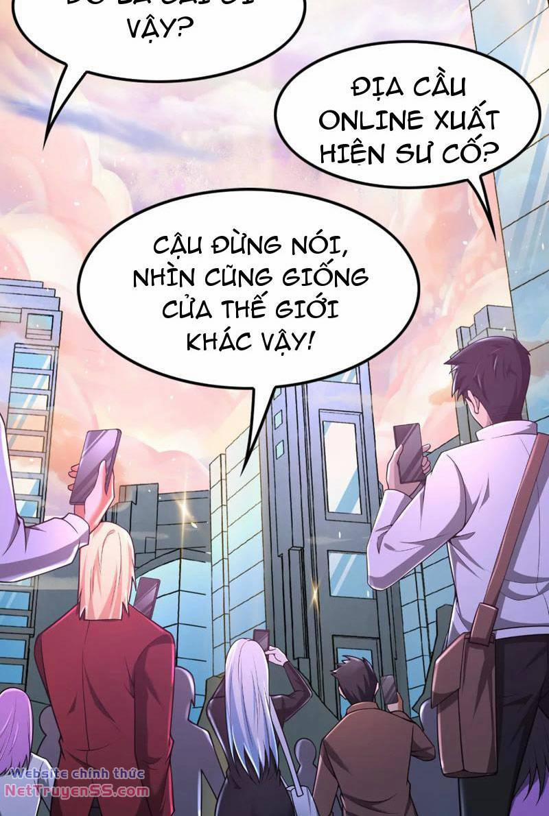 Đại Liên Minh Phản Xuyên Việt Của Bạo Quân 34 trang 36