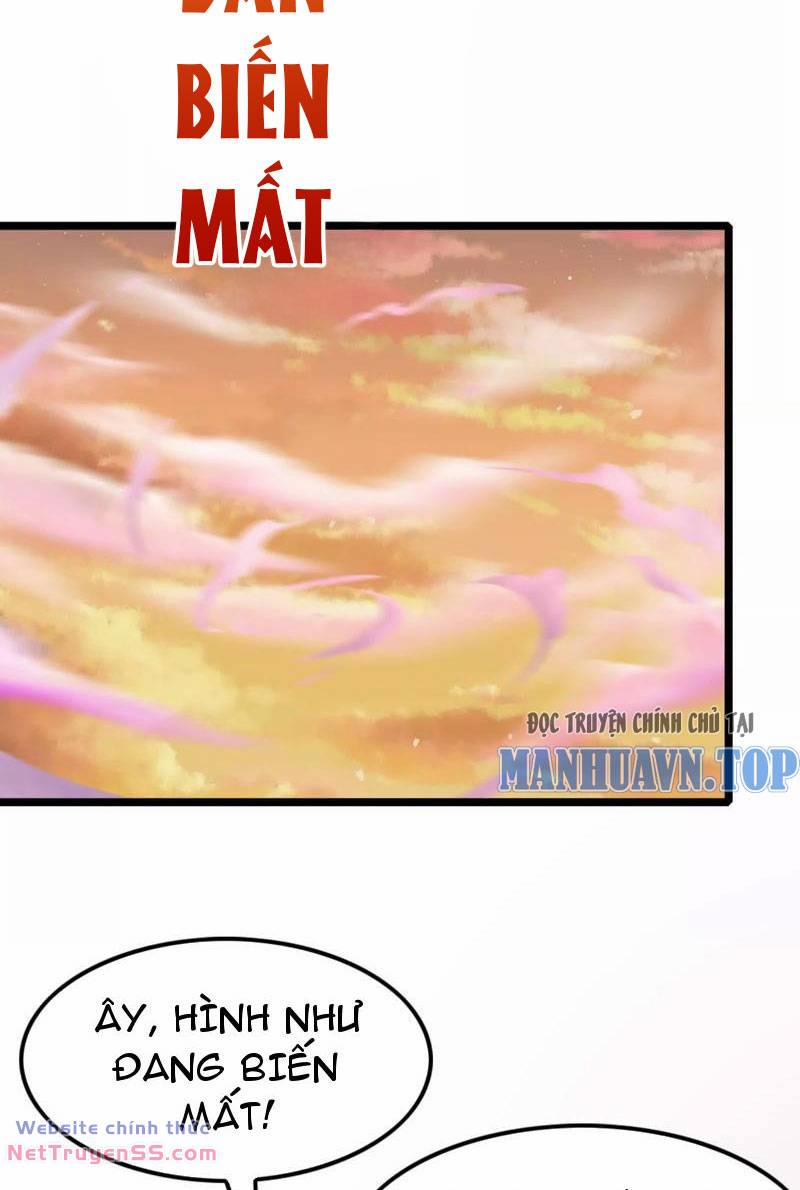 Đại Liên Minh Phản Xuyên Việt Của Bạo Quân 34 trang 38