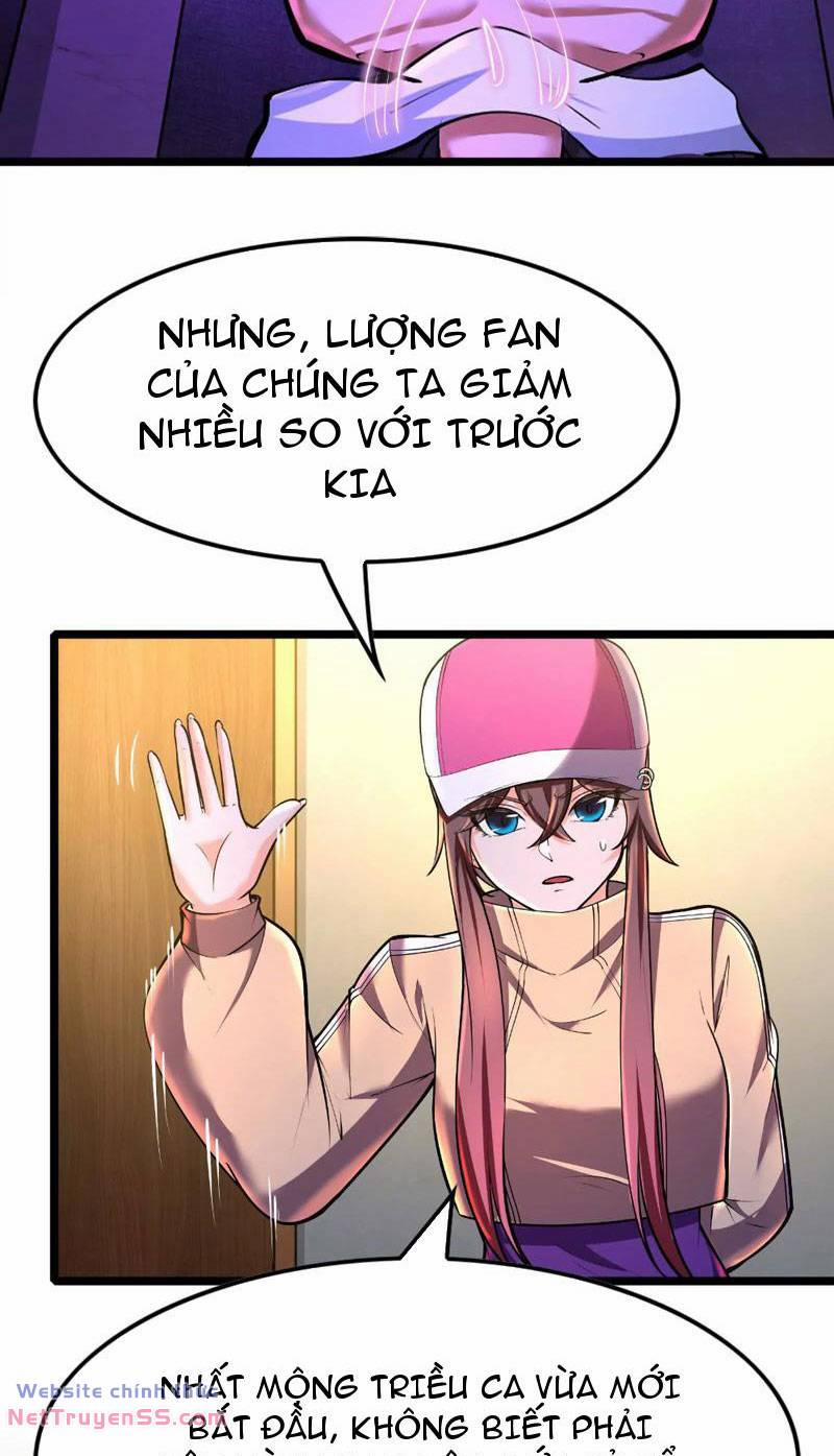 Đại Liên Minh Phản Xuyên Việt Của Bạo Quân 34 trang 4