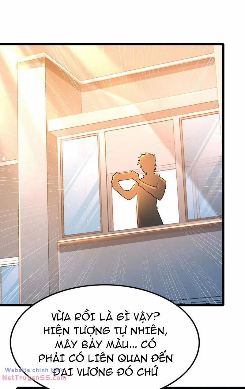 Đại Liên Minh Phản Xuyên Việt Của Bạo Quân 34 trang 40