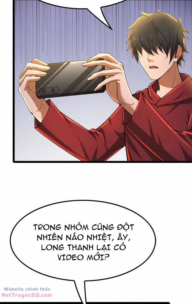 Đại Liên Minh Phản Xuyên Việt Của Bạo Quân 34 trang 41