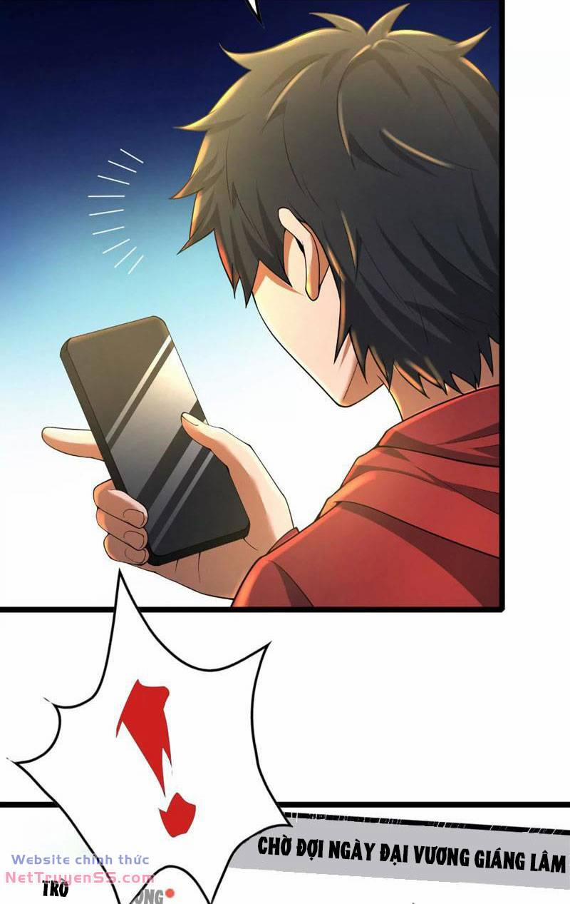 Đại Liên Minh Phản Xuyên Việt Của Bạo Quân 34 trang 42