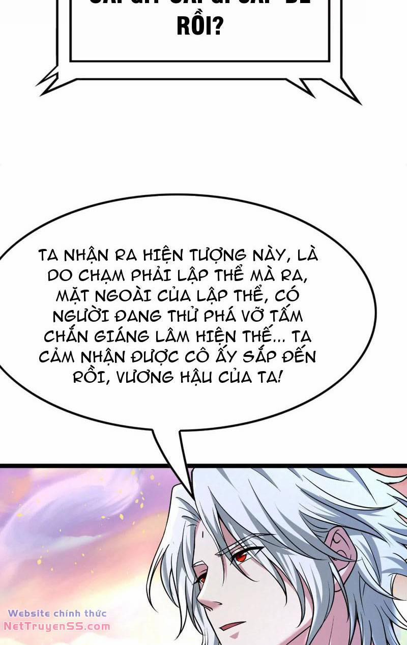 Đại Liên Minh Phản Xuyên Việt Của Bạo Quân 34 trang 48