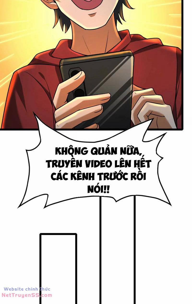 Đại Liên Minh Phản Xuyên Việt Của Bạo Quân 34 trang 50