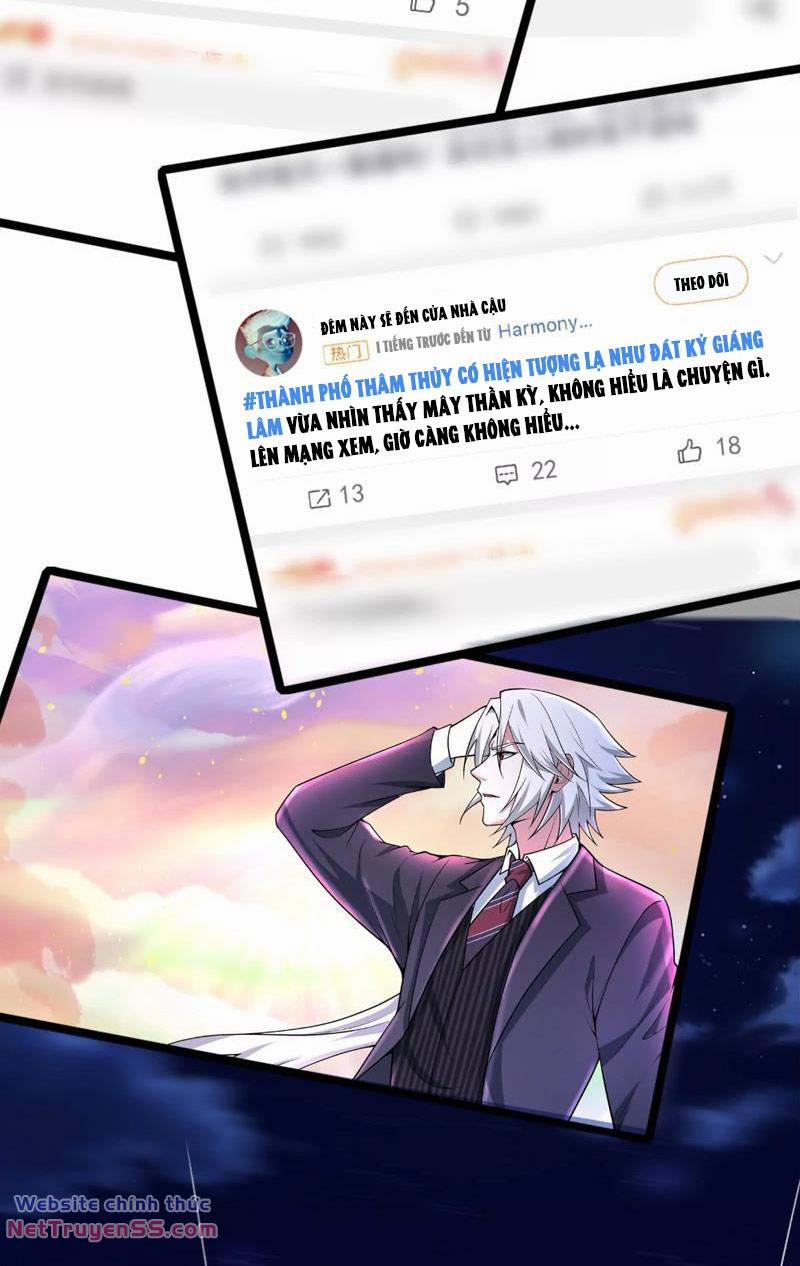 Đại Liên Minh Phản Xuyên Việt Của Bạo Quân 34 trang 52