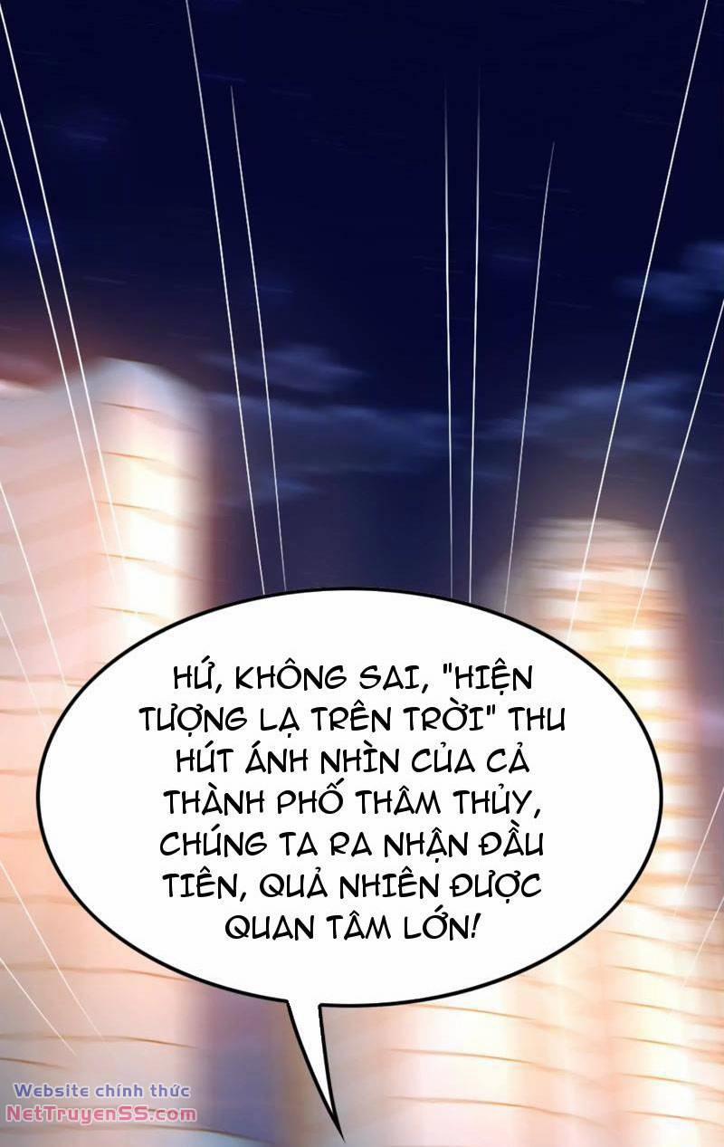 Đại Liên Minh Phản Xuyên Việt Của Bạo Quân 34 trang 53