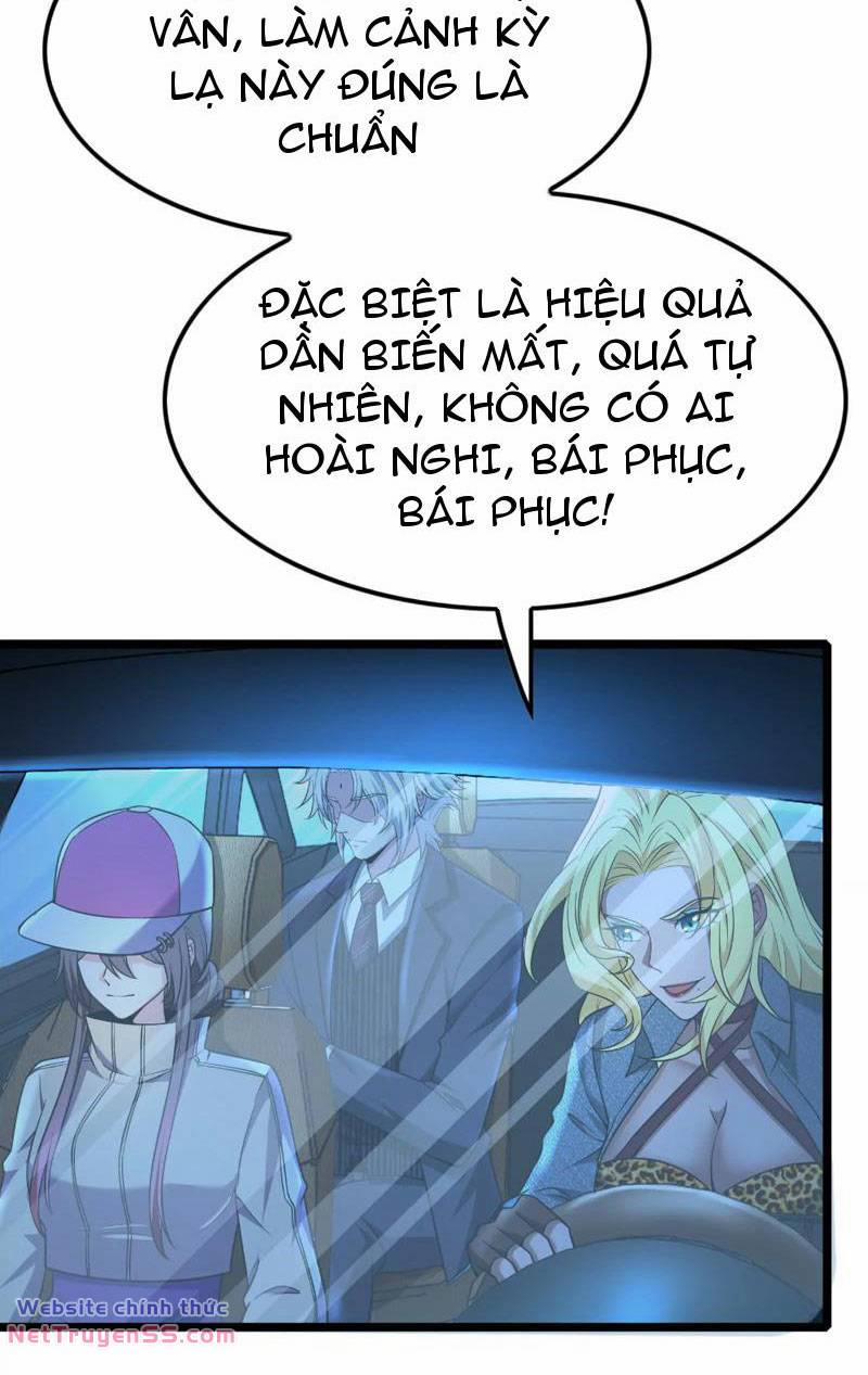 Đại Liên Minh Phản Xuyên Việt Của Bạo Quân 34 trang 55