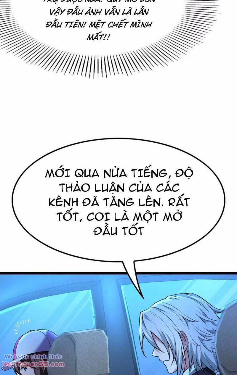 Đại Liên Minh Phản Xuyên Việt Của Bạo Quân 34 trang 57