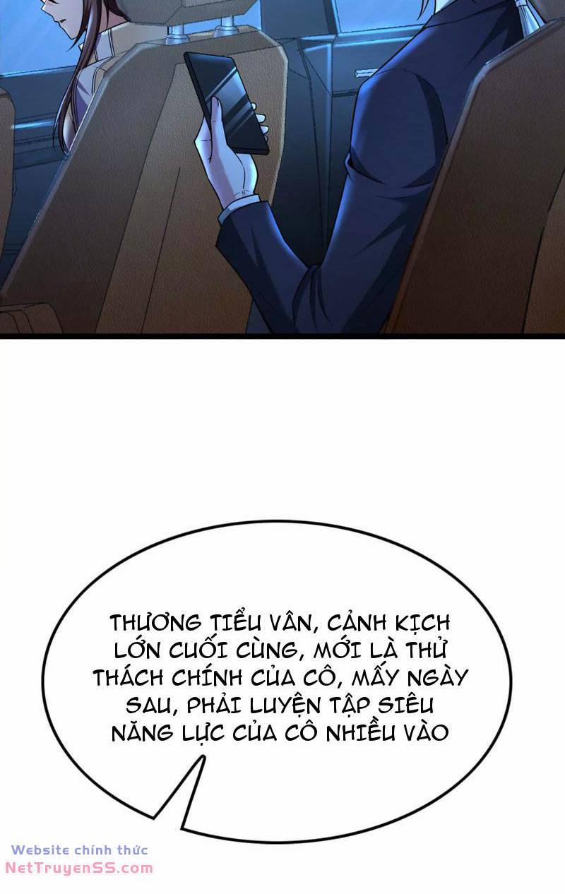 Đại Liên Minh Phản Xuyên Việt Của Bạo Quân 34 trang 58