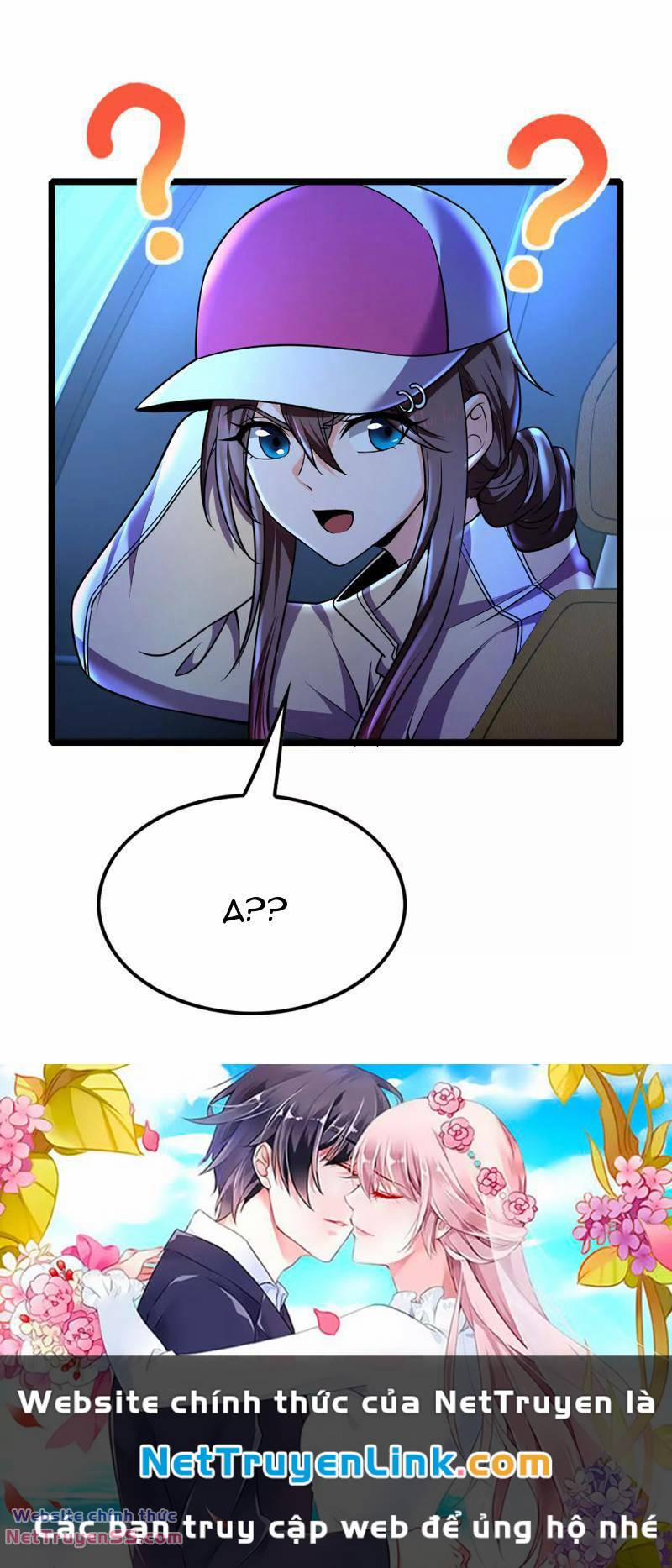 Đại Liên Minh Phản Xuyên Việt Của Bạo Quân 34 trang 59