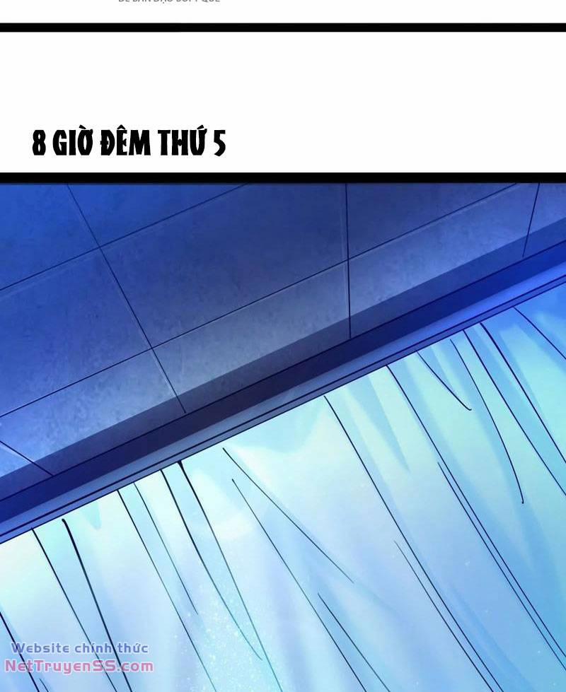 Đại Liên Minh Phản Xuyên Việt Của Bạo Quân 35 trang 11