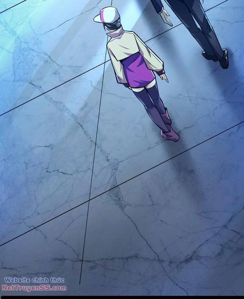 Đại Liên Minh Phản Xuyên Việt Của Bạo Quân 35 trang 13