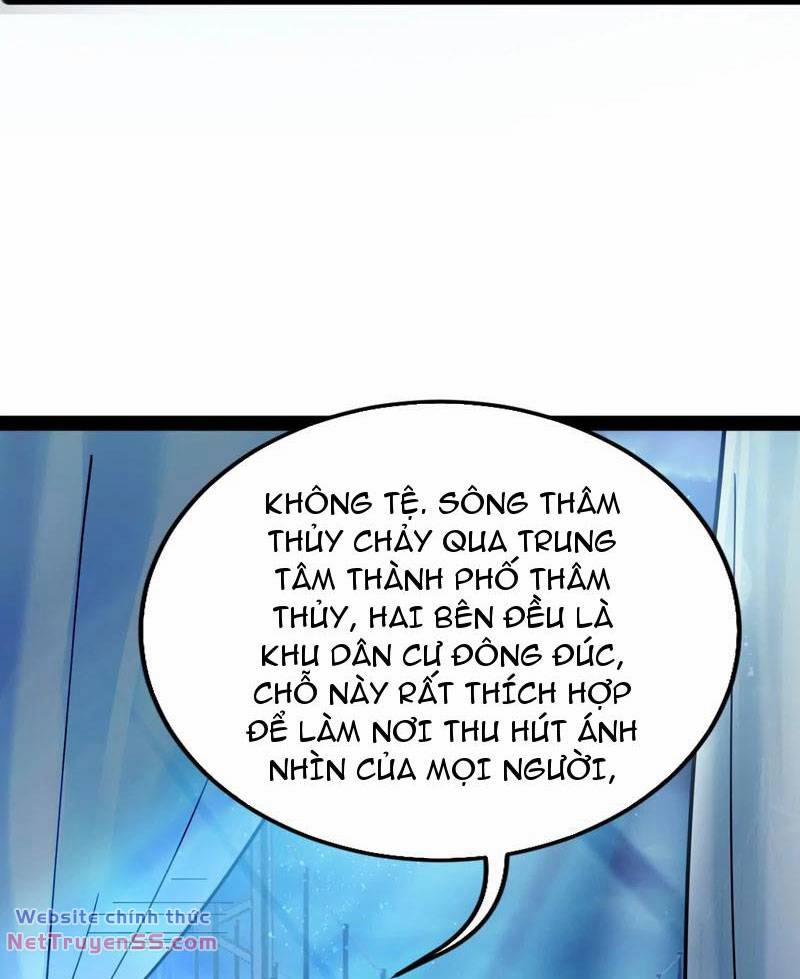 Đại Liên Minh Phản Xuyên Việt Của Bạo Quân 35 trang 14