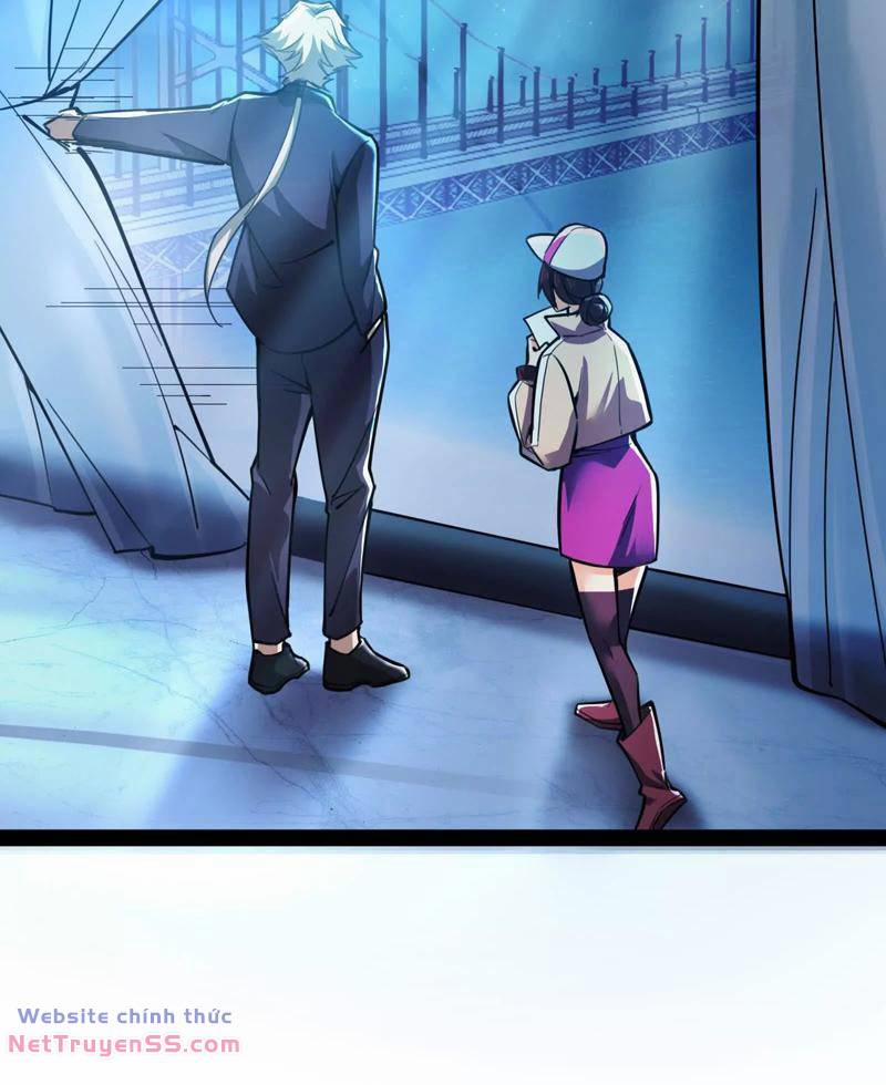 Đại Liên Minh Phản Xuyên Việt Của Bạo Quân 35 trang 15