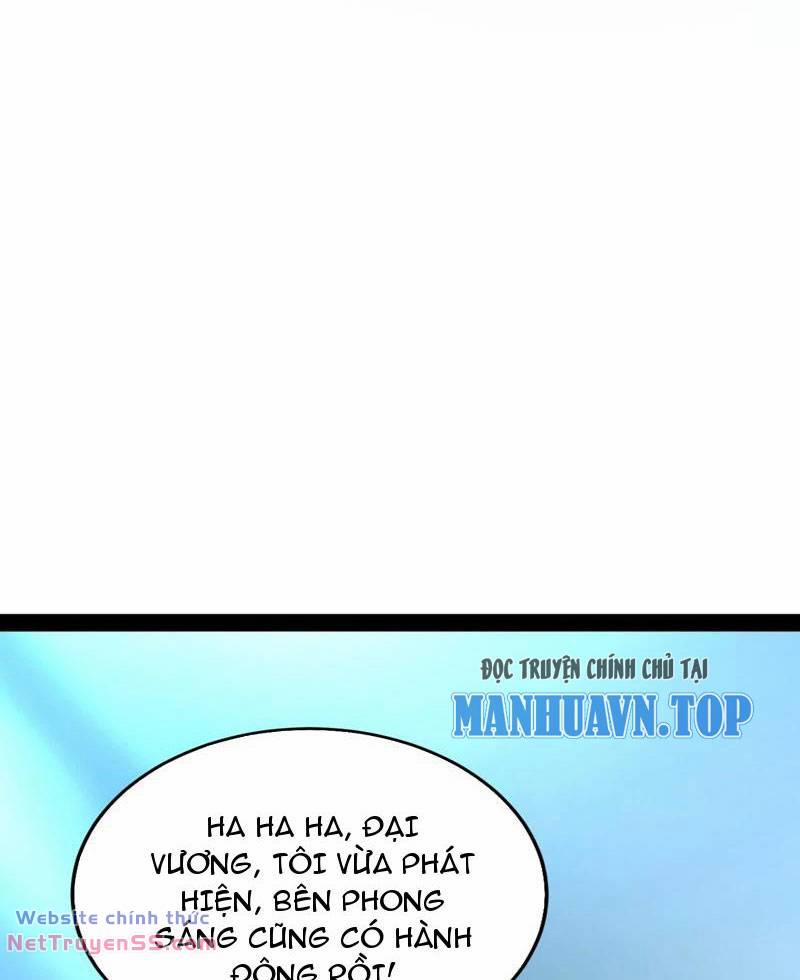 Đại Liên Minh Phản Xuyên Việt Của Bạo Quân 35 trang 16