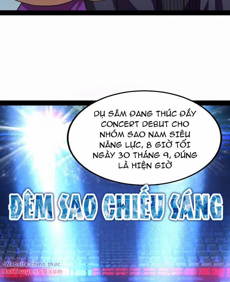 Đại Liên Minh Phản Xuyên Việt Của Bạo Quân 35 trang 18