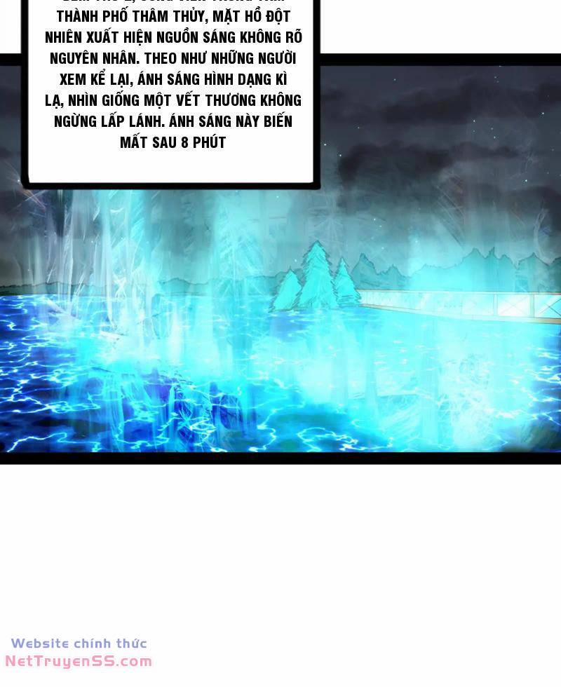 Đại Liên Minh Phản Xuyên Việt Của Bạo Quân 35 trang 2