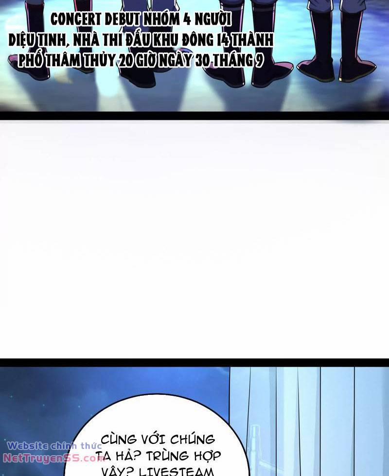 Đại Liên Minh Phản Xuyên Việt Của Bạo Quân 35 trang 20