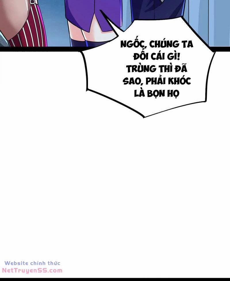 Đại Liên Minh Phản Xuyên Việt Của Bạo Quân 35 trang 22