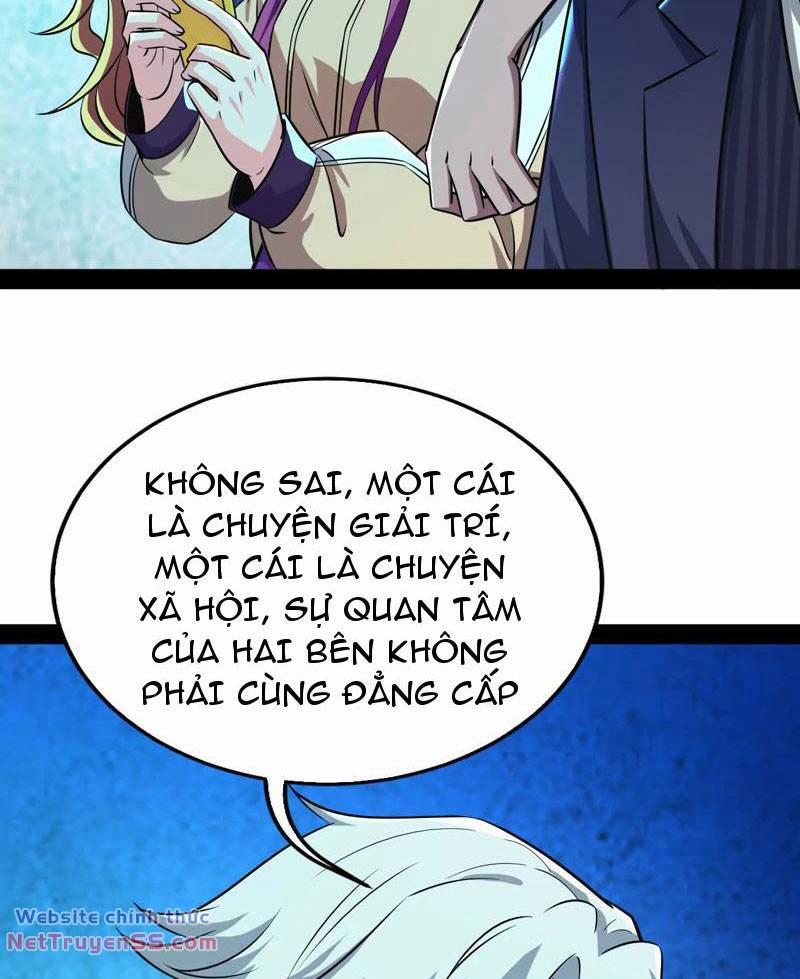 Đại Liên Minh Phản Xuyên Việt Của Bạo Quân 35 trang 24