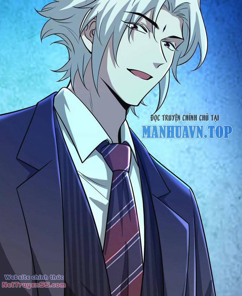 Đại Liên Minh Phản Xuyên Việt Của Bạo Quân 35 trang 25