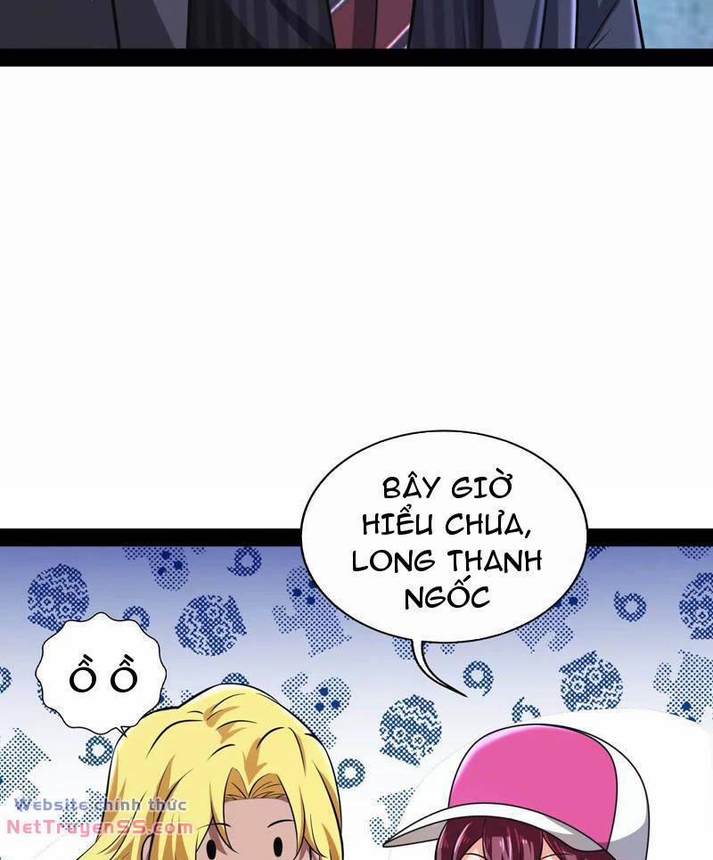 Đại Liên Minh Phản Xuyên Việt Của Bạo Quân 35 trang 26