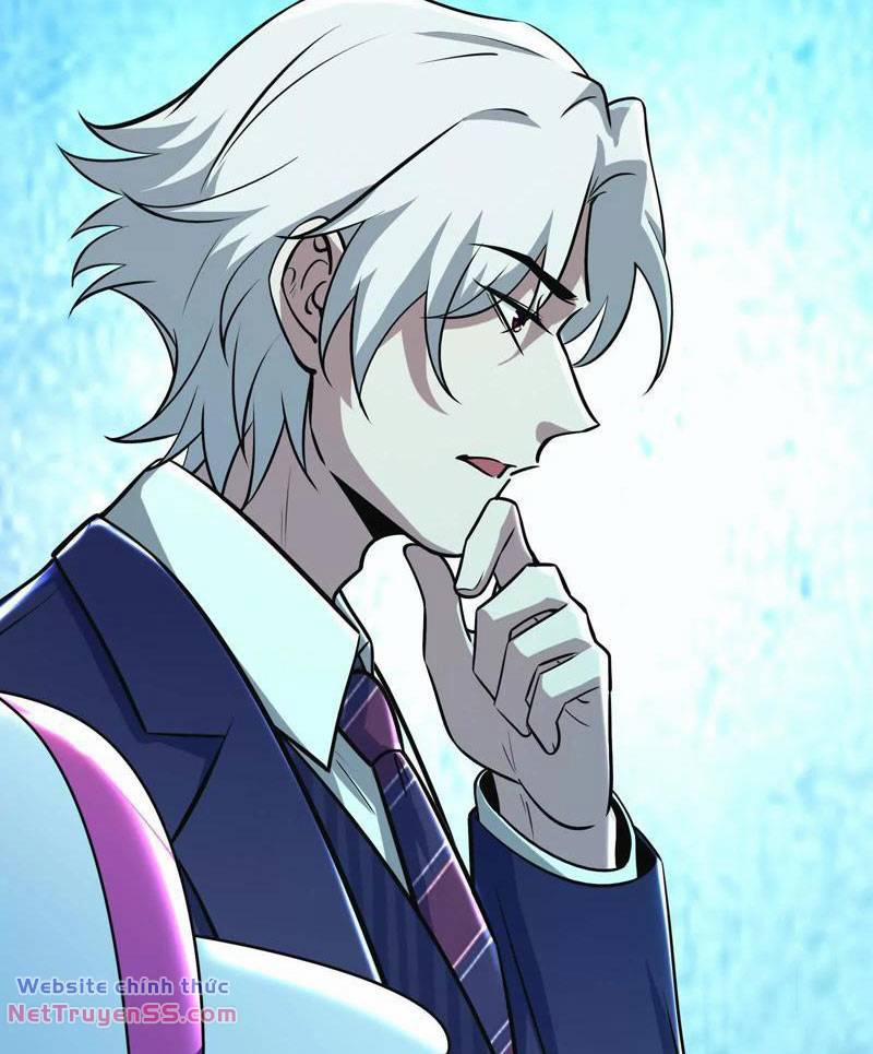 Đại Liên Minh Phản Xuyên Việt Của Bạo Quân 35 trang 28