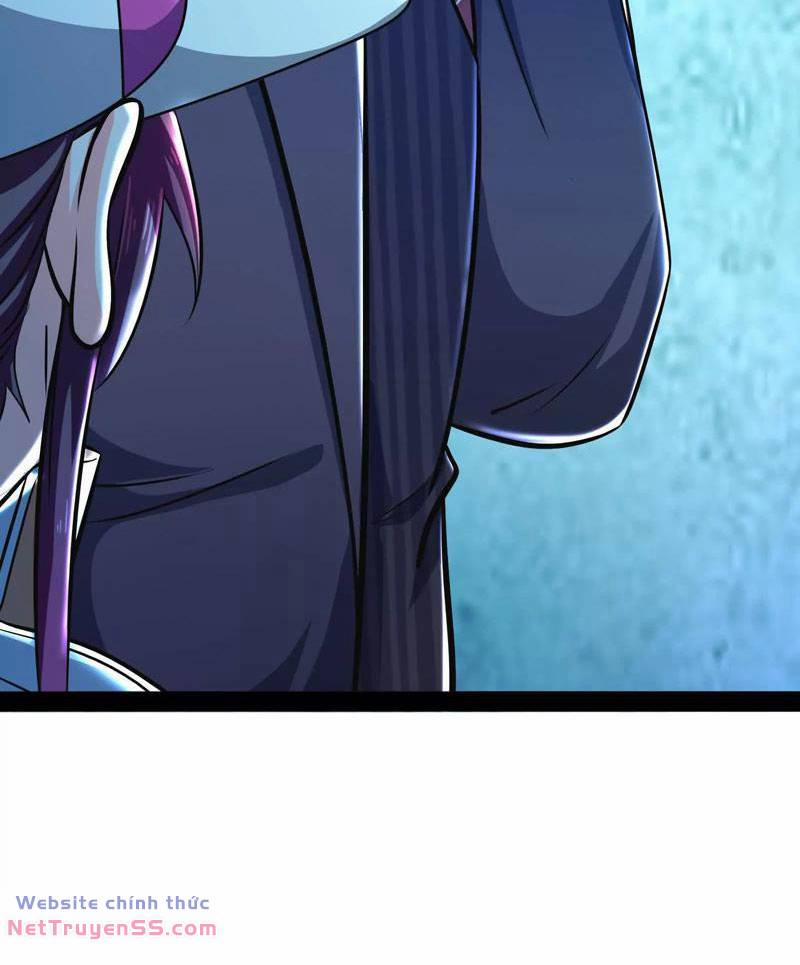 Đại Liên Minh Phản Xuyên Việt Của Bạo Quân 35 trang 29