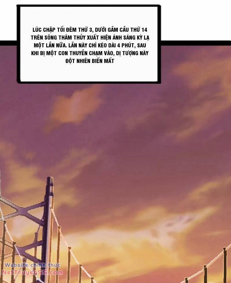 Đại Liên Minh Phản Xuyên Việt Của Bạo Quân 35 trang 3