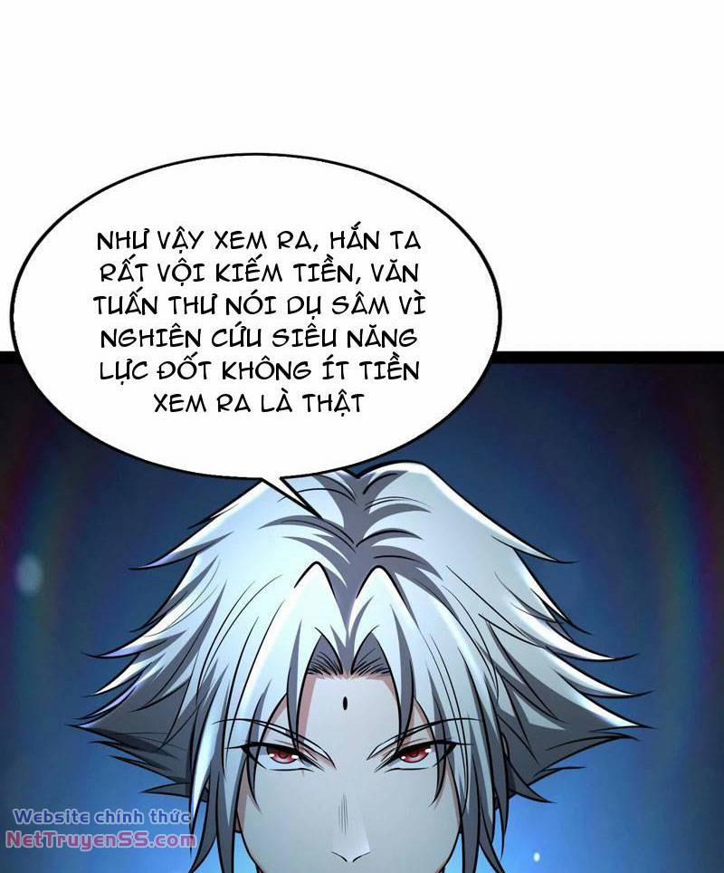 Đại Liên Minh Phản Xuyên Việt Của Bạo Quân 35 trang 30