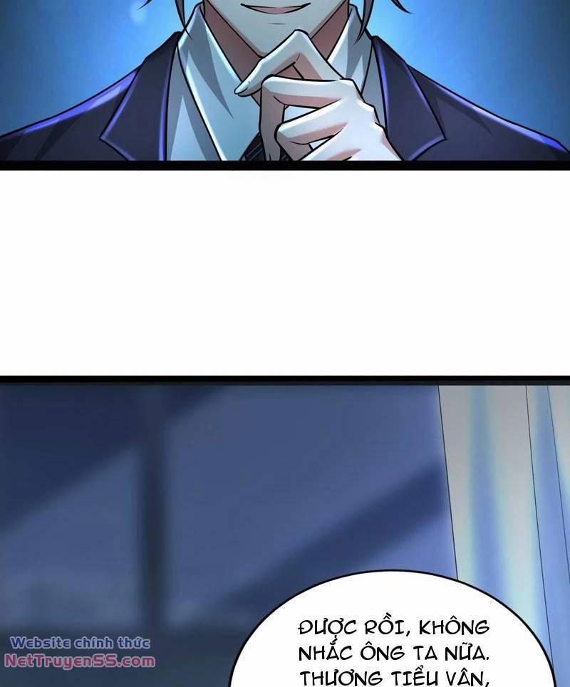 Đại Liên Minh Phản Xuyên Việt Của Bạo Quân 35 trang 31