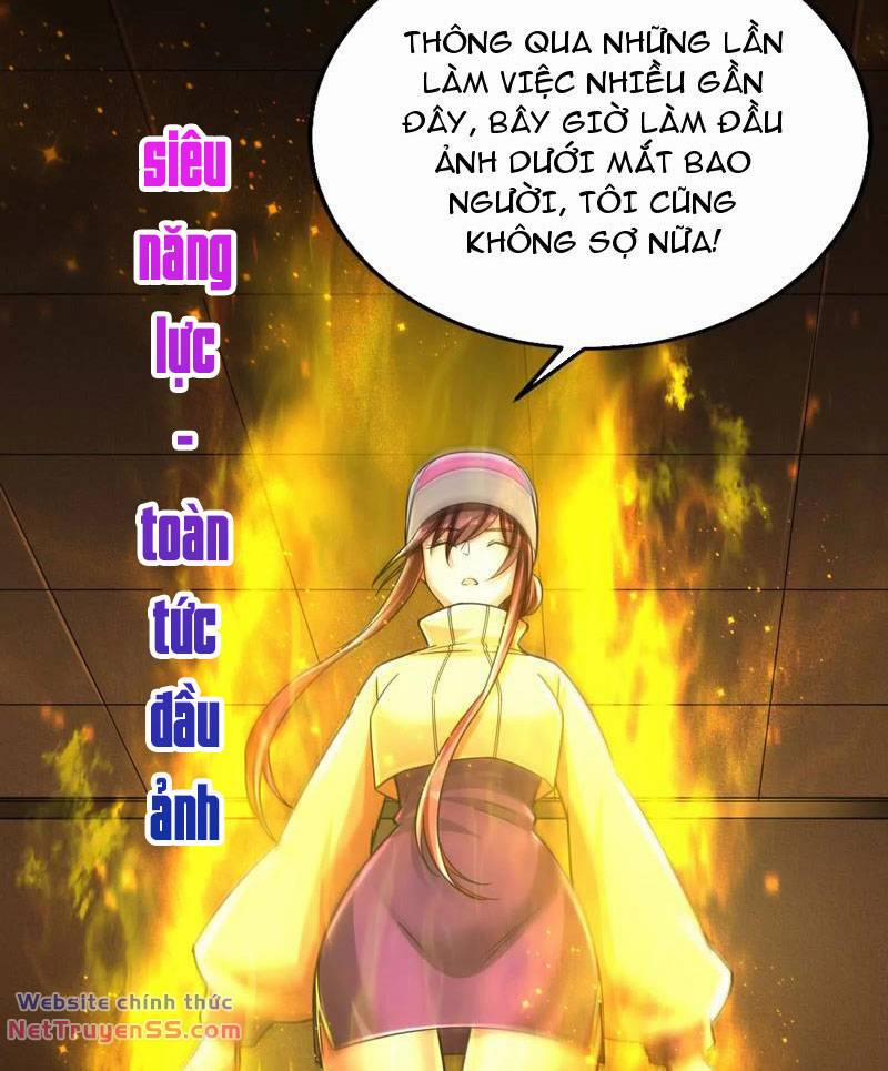 Đại Liên Minh Phản Xuyên Việt Của Bạo Quân 35 trang 34