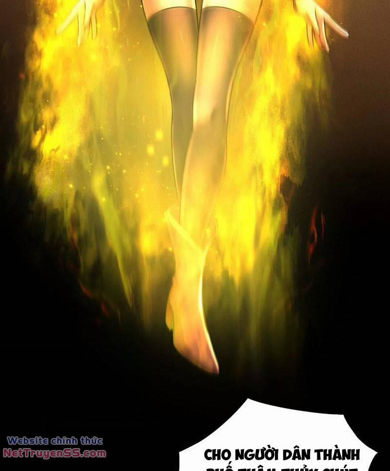 Đại Liên Minh Phản Xuyên Việt Của Bạo Quân 35 trang 35