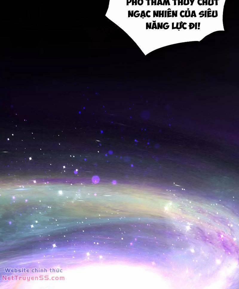 Đại Liên Minh Phản Xuyên Việt Của Bạo Quân 35 trang 36