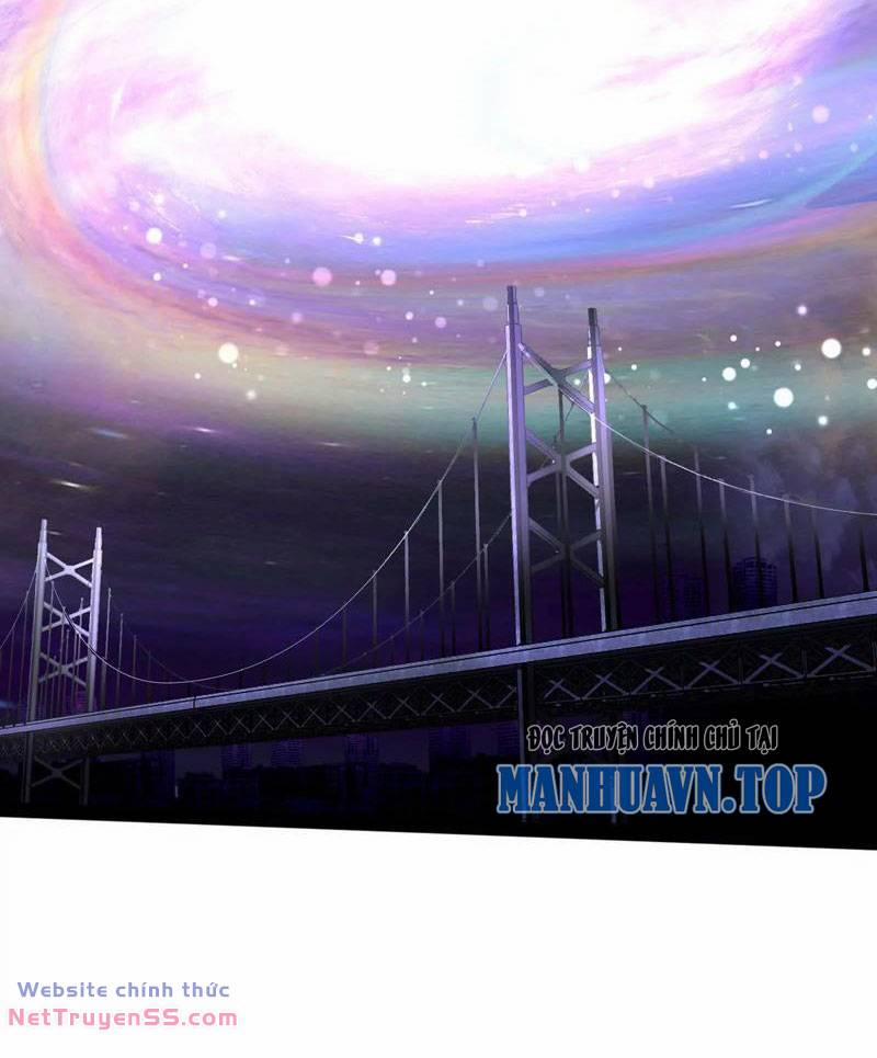 Đại Liên Minh Phản Xuyên Việt Của Bạo Quân 35 trang 37