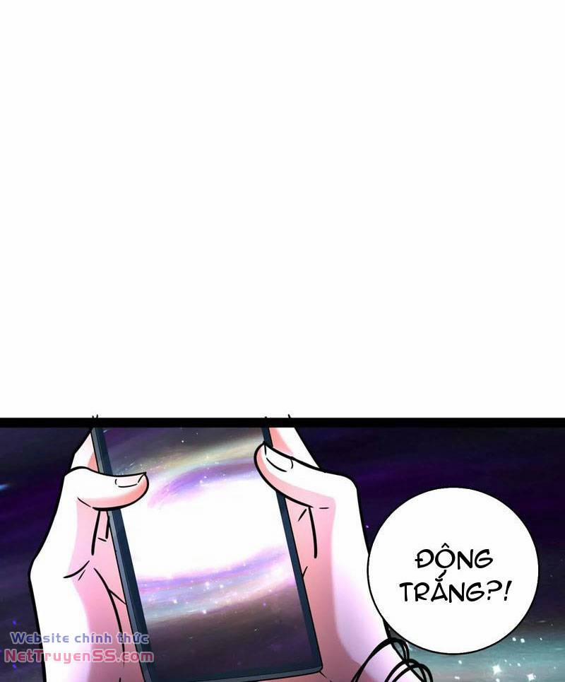 Đại Liên Minh Phản Xuyên Việt Của Bạo Quân 35 trang 38