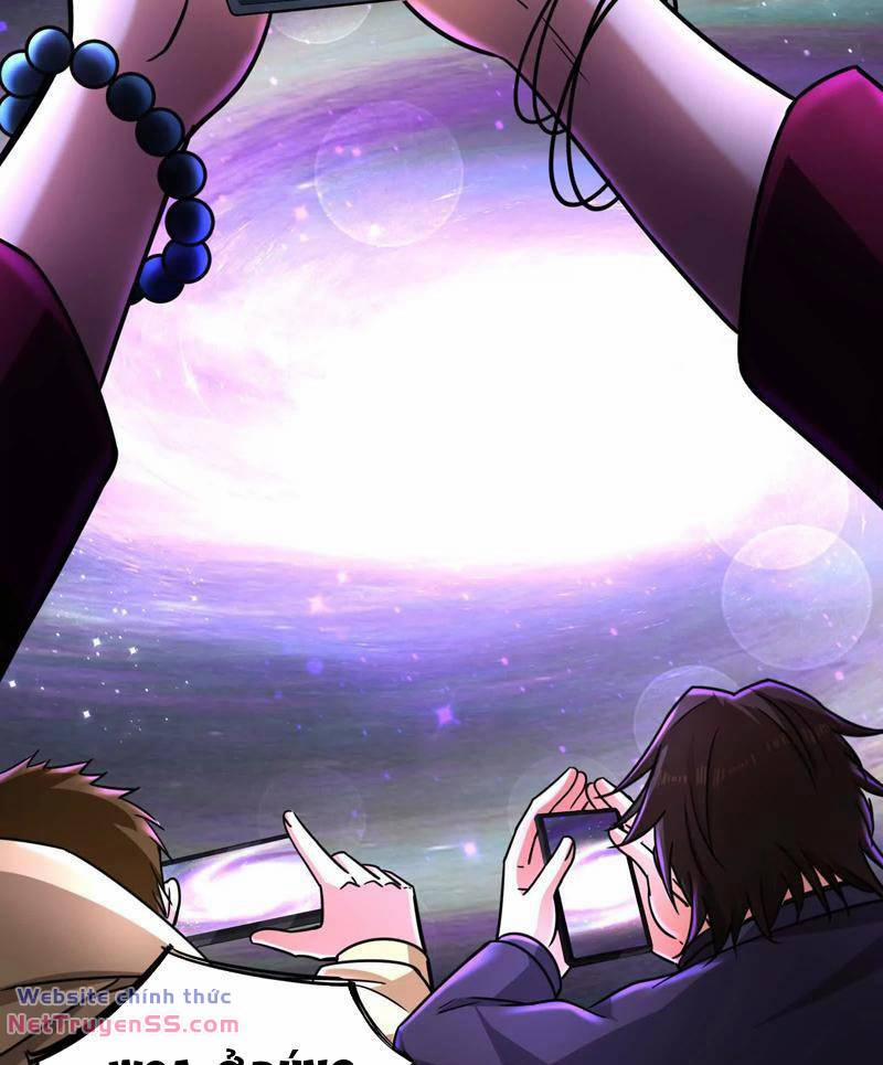 Đại Liên Minh Phản Xuyên Việt Của Bạo Quân 35 trang 39