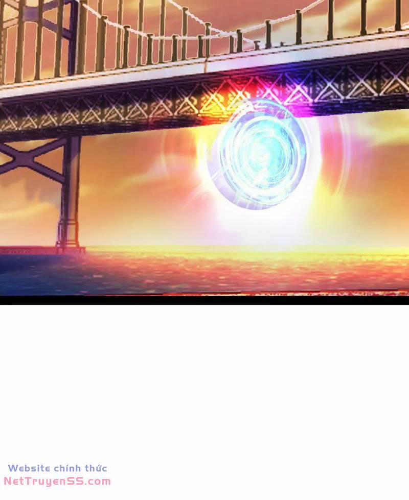 Đại Liên Minh Phản Xuyên Việt Của Bạo Quân 35 trang 4