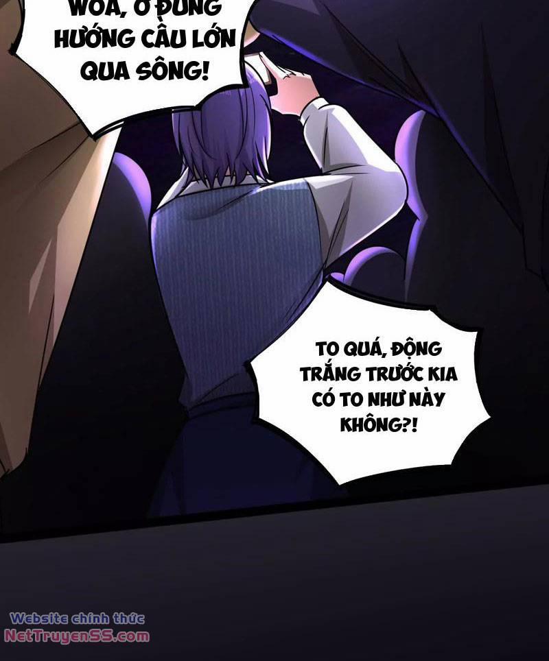 Đại Liên Minh Phản Xuyên Việt Của Bạo Quân 35 trang 40