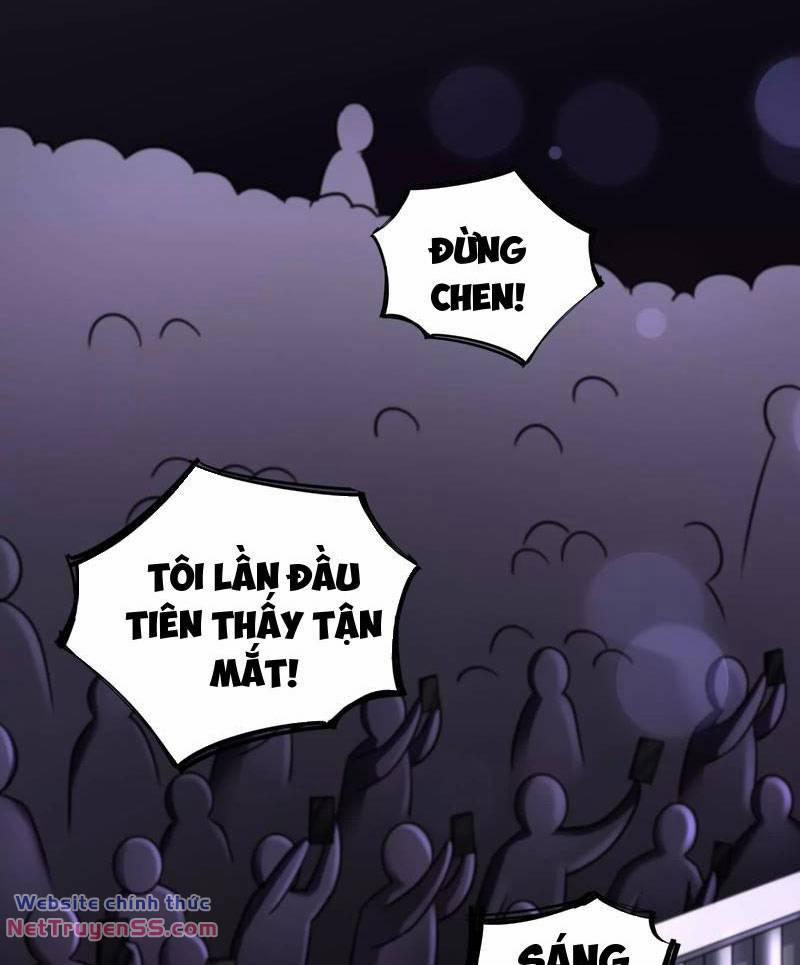 Đại Liên Minh Phản Xuyên Việt Của Bạo Quân 35 trang 41