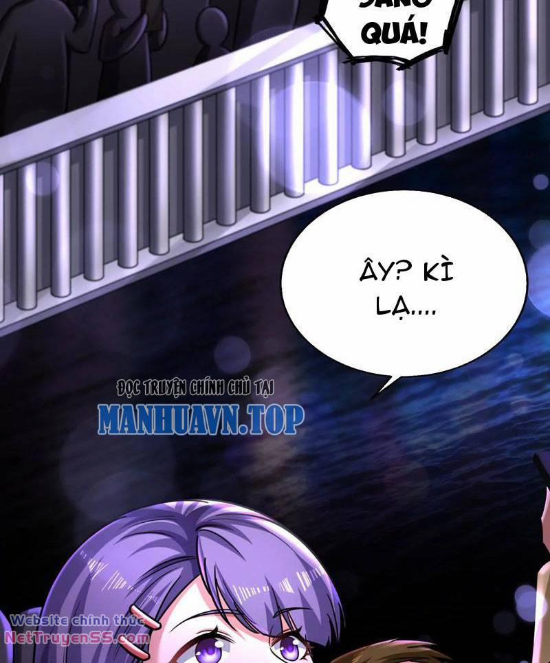 Đại Liên Minh Phản Xuyên Việt Của Bạo Quân 35 trang 42