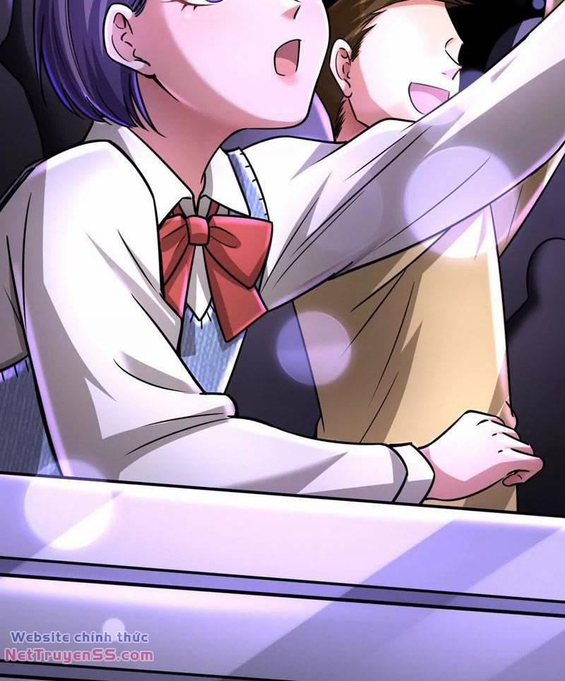 Đại Liên Minh Phản Xuyên Việt Của Bạo Quân 35 trang 43