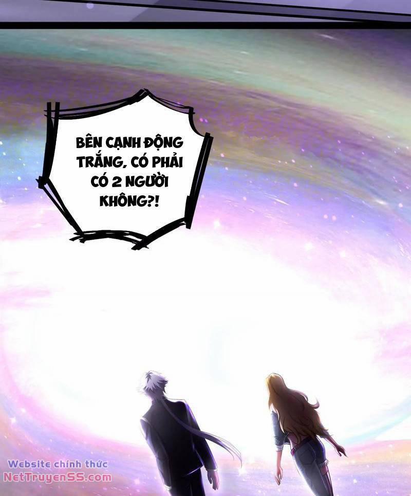 Đại Liên Minh Phản Xuyên Việt Của Bạo Quân 35 trang 44