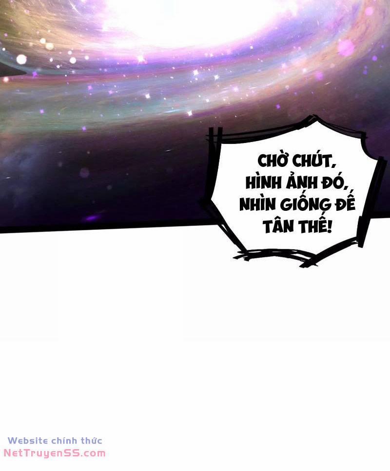 Đại Liên Minh Phản Xuyên Việt Của Bạo Quân 35 trang 46