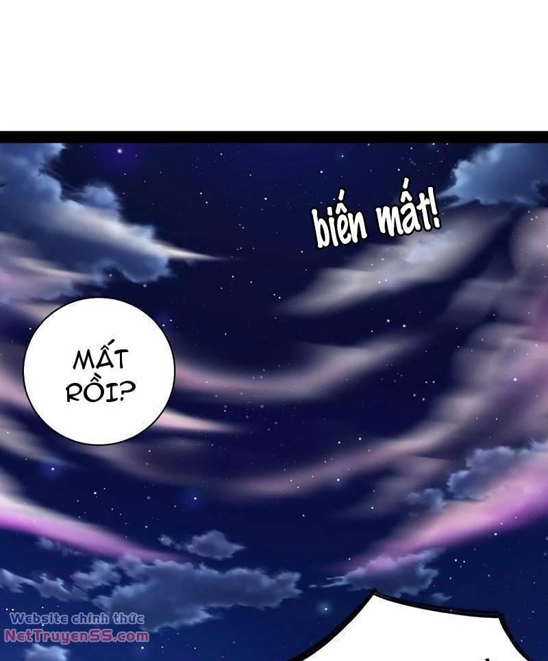Đại Liên Minh Phản Xuyên Việt Của Bạo Quân 35 trang 47