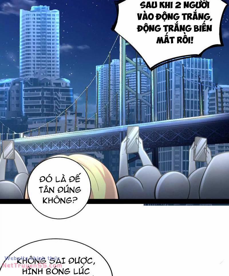 Đại Liên Minh Phản Xuyên Việt Của Bạo Quân 35 trang 48