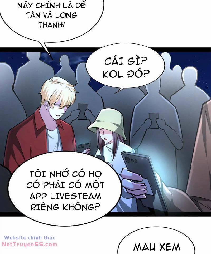 Đại Liên Minh Phản Xuyên Việt Của Bạo Quân 35 trang 49