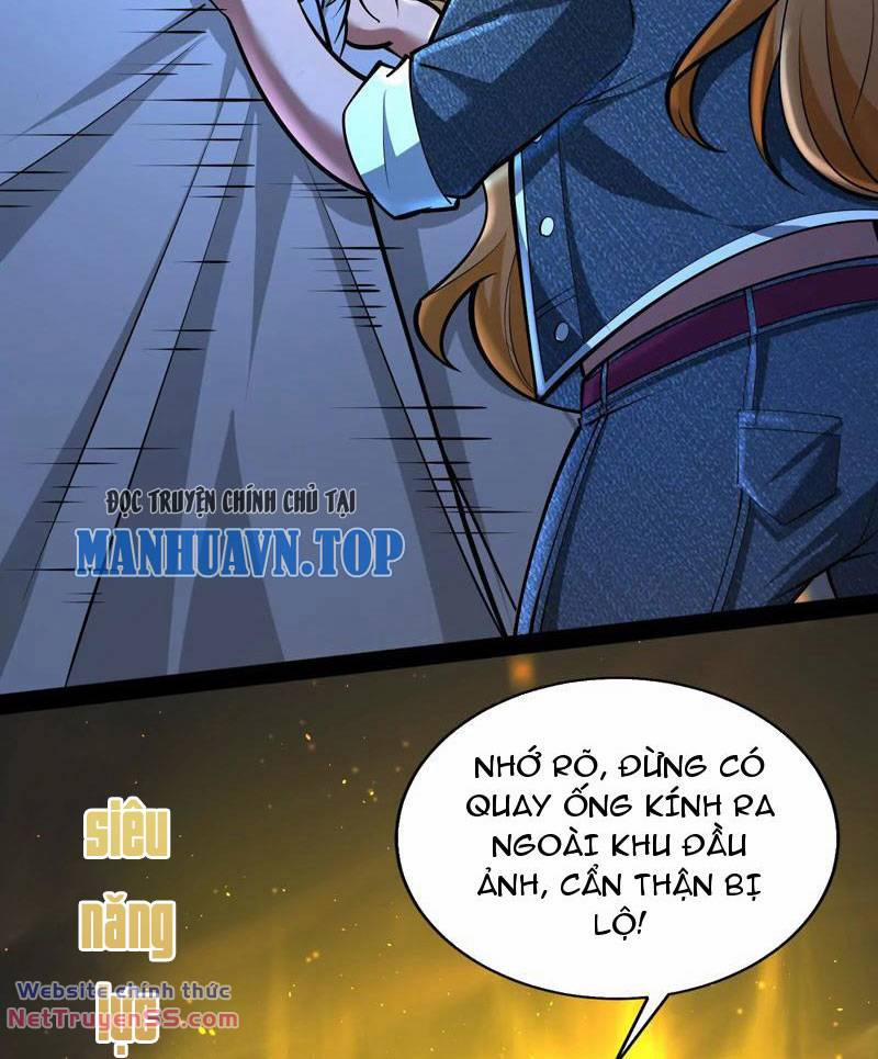 Đại Liên Minh Phản Xuyên Việt Của Bạo Quân 35 trang 51