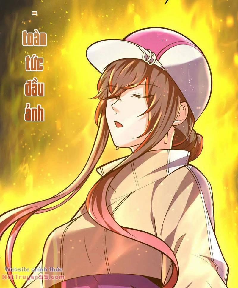 Đại Liên Minh Phản Xuyên Việt Của Bạo Quân 35 trang 52