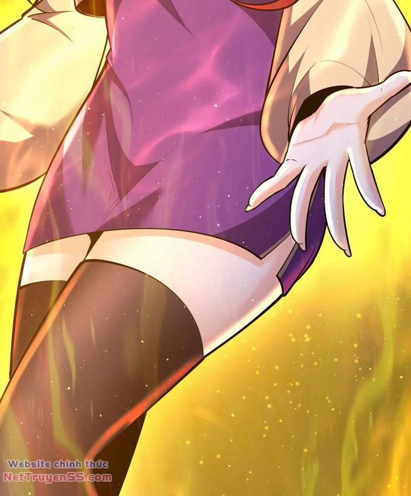 Đại Liên Minh Phản Xuyên Việt Của Bạo Quân 35 trang 53